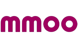 mmoop.net